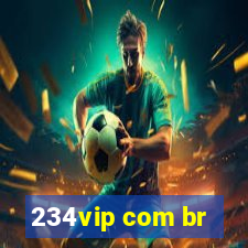 234vip com br